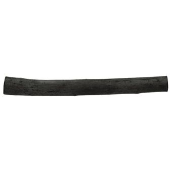 Уголь натур. PITT MONOCHROME,9-15мм Уголь натур. PITT MONOCHROME,9-15мм
