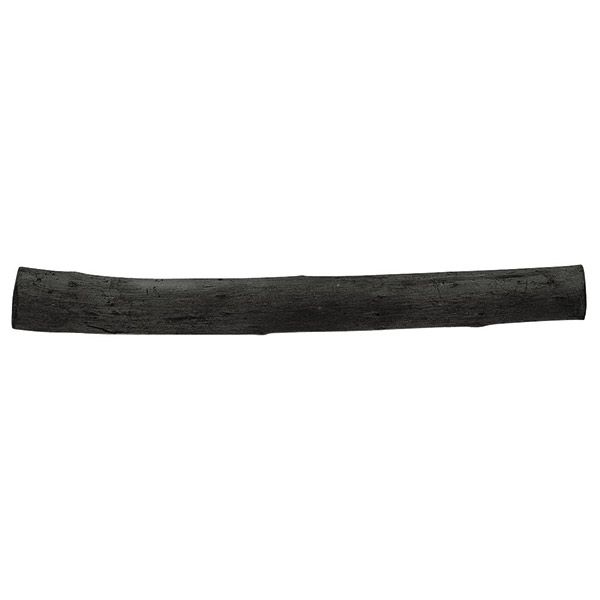 Уголь натур. PITT MONOCHROME,9-15мм Уголь натур. PITT MONOCHROME,9-15мм