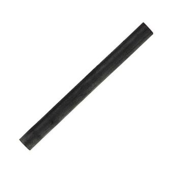 Уголь пресс. PITT MONOCHROME,экстра soft Уголь пресс. PITT MONOCHROME,экстра soft