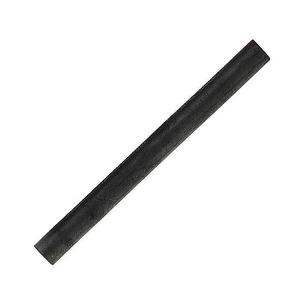 Уголь пресс. PITT MONOCHROME,экстра soft Уголь пресс. PITT MONOCHROME,экстра soft