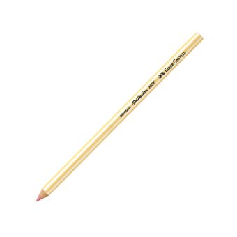 Карандаш спец. FABER PERFECTION 12 шт 1 цв. круглый с заточкой корректор Карандаш спец. FABER PERFECTION 12 шт 1 цв. круглый с заточкой корректор