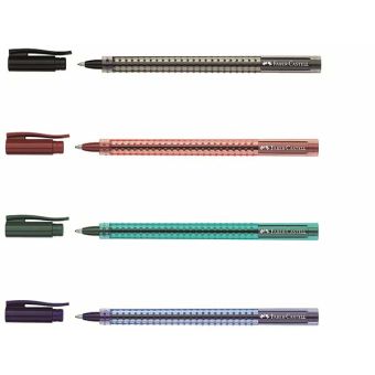 Шариковая ручка GRIP 2020, синий, в картонной коробке, 12 шт. Шариковая ручка GRIP 2020, синий, в картонной коробке, 12 шт.