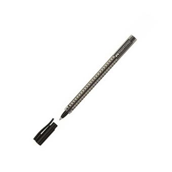 Шариковая ручка GRIP 2020, черный, в картонной коробке, 12 шт. Шариковая ручка GRIP 2020, черный, в картонной коробке, 12 шт.