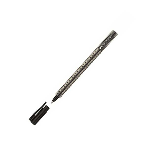 Шариковая ручка GRIP 2020, черный, в картонной коробке, 12 шт. Шариковая ручка GRIP 2020, черный, в картонной коробке, 12 шт.