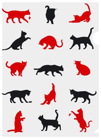 Кошки Кошки