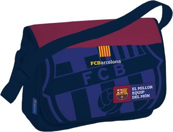Сумка Размер 26 х 37 х 12 см Упак. 4//12 шт. Barcelona Сумка Размер 26 х 37 х 12 см Упак. 4//12 шт. Barcelona
