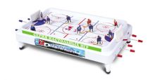 ИГРЫ ДЛЯ ВСЕЙ СЕМЬИ. ХОККЕЙ МАЛЫЙ (Арт. И-5617)