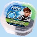 Набор шарикового пластилина "Max Steel", 4 цв.*9 гр Набор шарикового пластилина "Max Steel", 4 цв.*9 гр