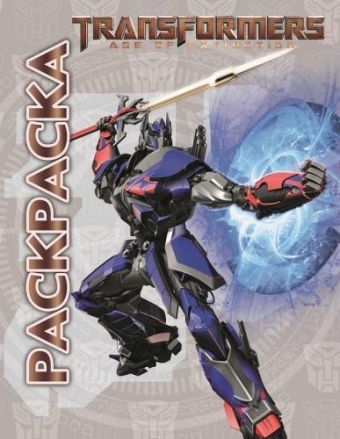 Трансформеры 4. Мультраскраска. Трансформеры 4. Мультраскраска. Hasbro