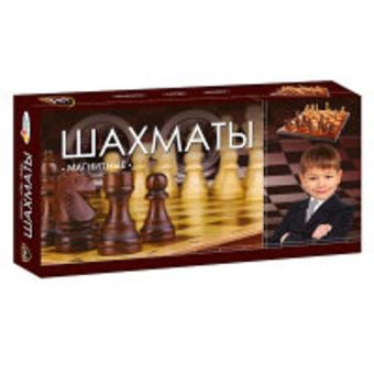 Шахматы Магнитные "Играем Вместе" 3 В 1 (Шахматы, Шашки, Нарды) 9831 В Кор. В Кор.4*12Шт Шахматы Магнитные "Играем Вместе" 3 В 1 (Шахматы, Шашки, Нарды) 9831 В Кор. В Кор.4*12Шт