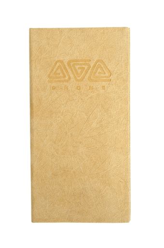 Телефонно-адресная книга 80x155, ETHNIC (Бежевый) Телефонно-адресная книга 80x155, ETHNIC (Бежевый)