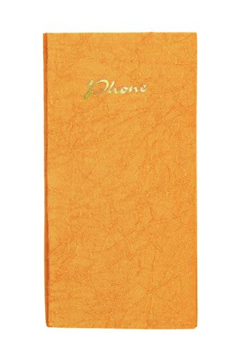Телефонно-адресная книга 80x155, TSARINA (Карамель) Телефонно-адресная книга 80x155, TSARINA (Карамель)