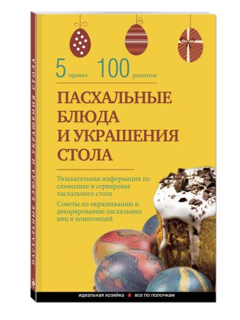 Блюда из курицы Блюда из курицы