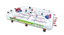 ИГРЫ ДЛЯ ВСЕЙ СЕМЬИ. ХОККЕЙ БОЛЬШОЙ (Арт. И-5618)
