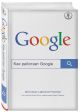 Книга Как работает Google • Шмидт Эрик и др. – купить книгу по низкой ...