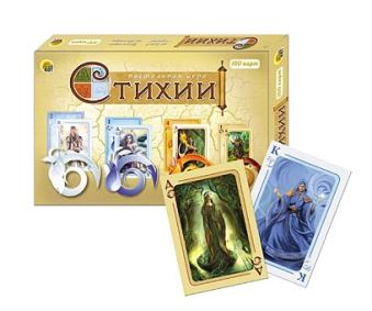 СТИХИИ TM Carpe Diem (Арт. И-2842) СТИХИИ TM Carpe Diem (Арт. И-2842)