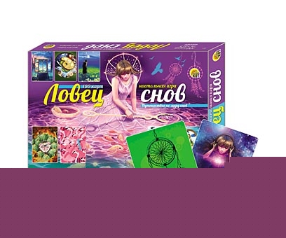 ЛОВЕЦ СНОВ TM Carpe Diem (Арт. И-2843) ЛОВЕЦ СНОВ TM Carpe Diem (Арт. И-2843)