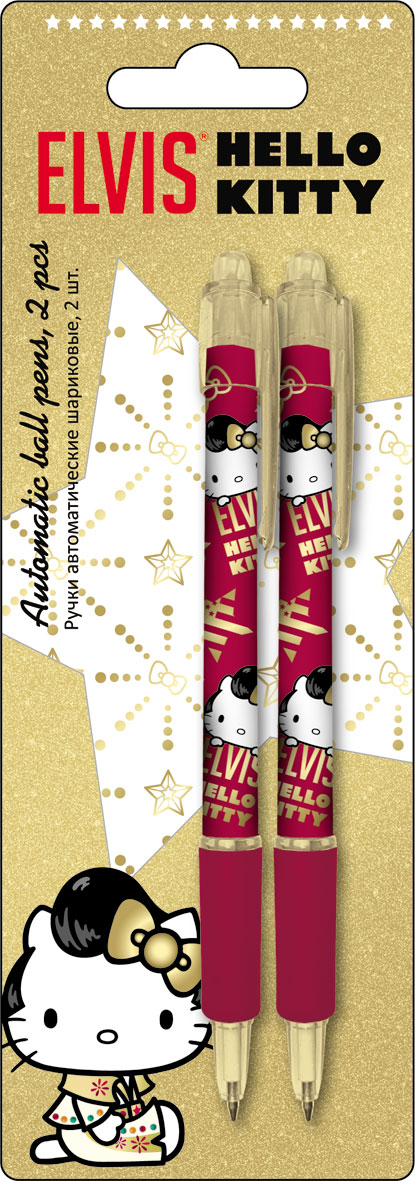 HKAP-US1-116-BL2 Ручки автоматические шариковые, цвет пасты синий, 2 шт. Печать на корпусе - термоперенос. Упаковка - блистер, 500 г/м2, 4+1, европодв HKAP-US1-116-BL2 Ручки автоматические шариковые, цвет пасты синий, 2 шт. Печать на корпусе - термоперенос. Упаковка - блистер, 500 г/м2, 4+1, европодв