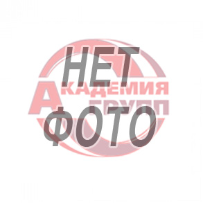 Тетр 48л Wсп А5 кл MU5/3-EAC выб УФ Maui and Sons Тетр 48л Wсп А5 кл MU5/3-EAC выб УФ Maui and Sons