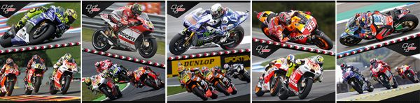 Тетр 48л скр А5 кл GP40/5-EAC полн УФ MotoGP Тетр 48л скр А5 кл GP40/5-EAC полн УФ MotoGP