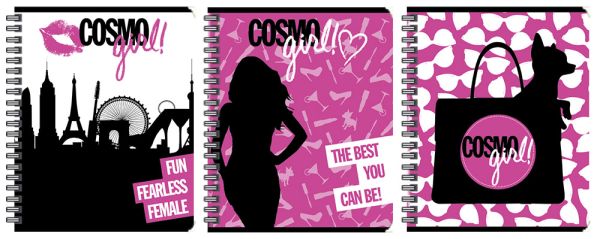 Тетр 80л Wсп А5 кл CM7/3-EAC выб УФ Cosmopolitan Тетр 80л Wсп А5 кл CM7/3-EAC выб УФ Cosmopolitan