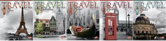 Тетр 96л скр А5 кл 7429/5-EAC полн УФ Столицы Тетр 96л скр А5 кл 7429/5-EAC полн УФ Столицы