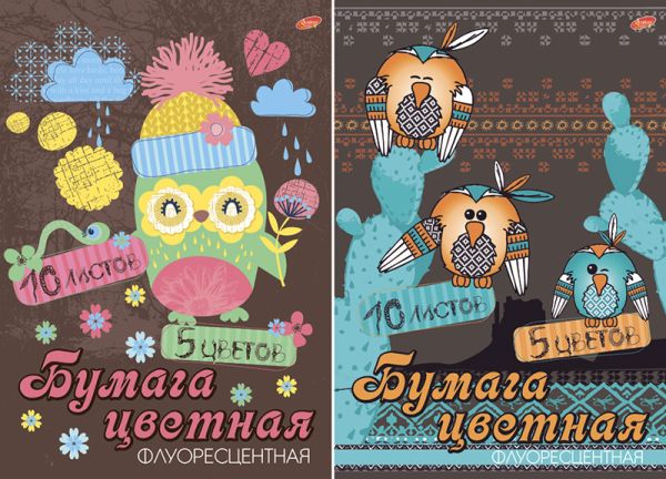 Бум цв д/дет тв 5цв 10л(флюор) Папка 200*290 7325,7326_EAC Бум цв д/дет тв 5цв 10л(флюор) Папка 200*290 7325,7326_EAC
