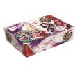 Гуашь "Ever After High", 12 цветов Гуашь "Ever After High", 12 цветов