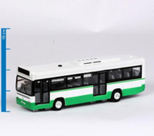 АВТОБУС "ТЕХНОПАРК" МЕТАЛЛ. ИНЕРЦ. , СВЕТ+ЗВУК, ОТКРЫВ. ДВЕРИ В РУСС. КОР. 17СМ в кор.2*24шт АВТОБУС "ТЕХНОПАРК" МЕТАЛЛ. ИНЕРЦ. , СВЕТ+ЗВУК, ОТКРЫВ. ДВЕРИ В РУСС. КОР. 17СМ в кор.2*24шт