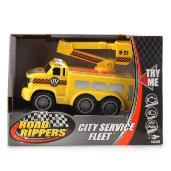 МАШИНА "TOYSTATE" НА БАТ. СО СВЕТОМ И ЗВУКОМ, В АССОРТ. 33220 В КОР. 18*13*9СМ в кор.12шт МАШИНА "TOYSTATE" НА БАТ. СО СВЕТОМ И ЗВУКОМ, В АССОРТ. 33220 В КОР. 18*13*9СМ в кор.12шт
