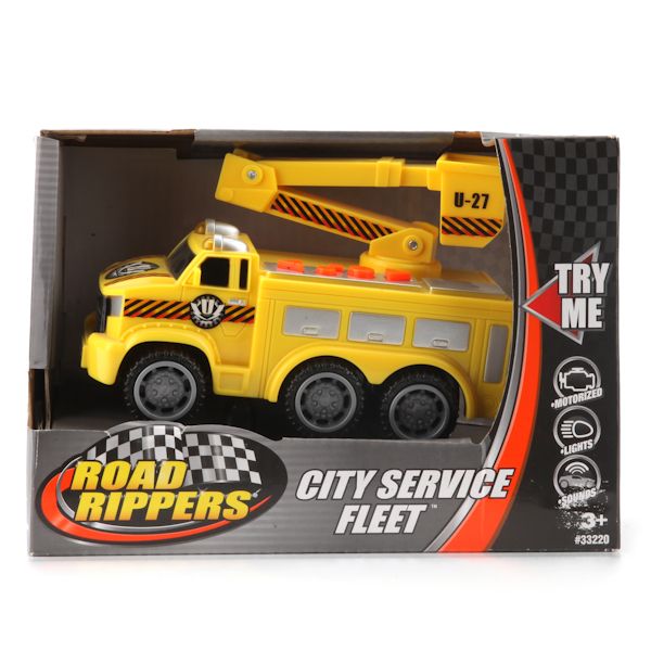 МАШИНА "TOYSTATE" НА БАТ. СО СВЕТОМ И ЗВУКОМ, В АССОРТ. 33220 В КОР. 18*13*9СМ в кор.12шт МАШИНА "TOYSTATE" НА БАТ. СО СВЕТОМ И ЗВУКОМ, В АССОРТ. 33220 В КОР. 18*13*9СМ в кор.12шт