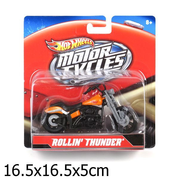 "МАТТЕЛ". HOT WHEELS СЕРИЯ "МОТОЦИКЛЫ" КОЛЛЕКЦИОННАЯ СЕРИЯ МОДЕЛЕЙ РЕАЛЬНЫХ МОТОЦИКЛОВ. в кор.6шт "МАТТЕЛ". HOT WHEELS СЕРИЯ "МОТОЦИКЛЫ" КОЛЛЕКЦИОННАЯ СЕРИЯ МОДЕЛЕЙ РЕАЛЬНЫХ МОТОЦИКЛОВ. в кор.6шт