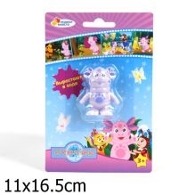 ЛУНТИК "ИГРАЕМ ВМЕСТЕ" РАСТУЩИЙ НА КАРТ. (РУСС. УП.) в кор.3*36шт