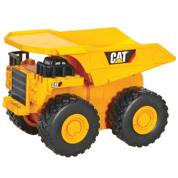 СТРОИТЕЛЬНАЯ ТЕХНИКА "TOYSTATE" САМОСВАЛ В РУСС. КОР. 13*24*19СМ в кор.12шт СТРОИТЕЛЬНАЯ ТЕХНИКА "TOYSTATE" САМОСВАЛ В РУСС. КОР. 13*24*19СМ в кор.12шт