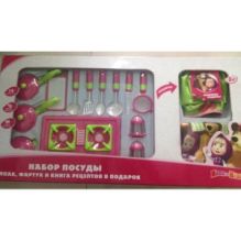 "МАТТЕЛ". FISHER-PRICE® КЛЮЧИКИ "СЧИТАЙ И ПОЗНАВАЙ" в кор.2шт