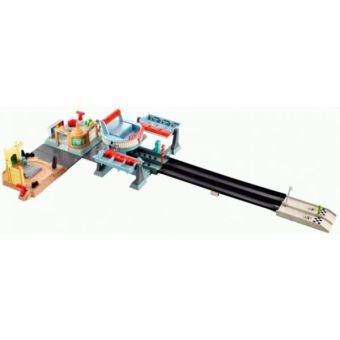 MATTEL. CARS DISNEY ИГРОВОЙ НАБОР ТРЕК, МАШИНА В КОМПЛЕКТЕ В КОР. в кор.4шт MATTEL. CARS DISNEY ИГРОВОЙ НАБОР ТРЕК, МАШИНА В КОМПЛЕКТЕ В КОР. в кор.4шт