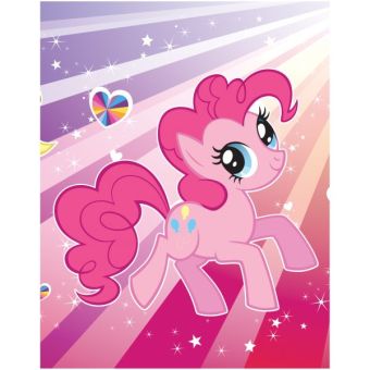 СКАТЕРТЬ "ВЕСЁЛЫЙ ПРАЗДНИК" ДИЗАЙН "MY LITTLE PONY" 140Х180СМ В ПАК. (РУСС. УП.) в кор.6*24шт СКАТЕРТЬ "ВЕСЁЛЫЙ ПРАЗДНИК" ДИЗАЙН "MY LITTLE PONY" 140Х180СМ В ПАК. (РУСС. УП.) в кор.6*24шт
