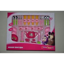 "МАТТЕЛ". FISHER PRICE "СМЕЙСЯ И УЧИСЬ" ПАРОВОЗИК УЧЕНОГО ЩЕНКА в кор.2шт