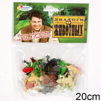 НАБОР ДЛЯ КУПАНИЯ "ИГРАЕМ ВМЕСТЕ" DISNEY ТАЧКИ В ПАК. (РУСС. УП.) в кор.8*12шт НАБОР ДЛЯ КУПАНИЯ "ИГРАЕМ ВМЕСТЕ" DISNEY ТАЧКИ В ПАК. (РУСС. УП.) в кор.8*12шт