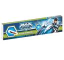 Акварель медовая "Max Steel", 6 цветов, без кисточки Акварель медовая "Max Steel", 6 цветов, без кисточки