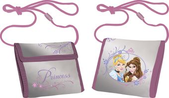 Кошелек. Размер 9 х 9 (21) х 2 см, упак. 24/96 шт. Princess Кошелек. Размер 9 х 9 (21) х 2 см, упак. 24/96 шт. Princess