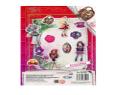 Наклейки плоские декоративные "Ever After High", 25*16 см Наклейки плоские декоративные "Ever After High", 25*16 см