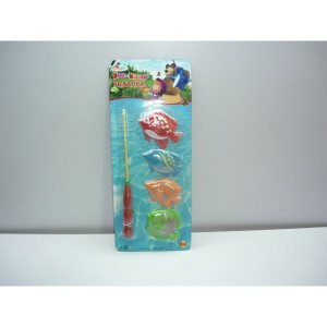ИГРА РЫБАЛКА "ИГРАЕМ ВМЕСТЕ" "МАША И МЕДВЕДЬ" 8045 НА КАРТ. (РУСС. УП.) 40*16СМ в кор.2*24шт ИГРА РЫБАЛКА "ИГРАЕМ ВМЕСТЕ" "МАША И МЕДВЕДЬ" 8045 НА КАРТ. (РУСС. УП.) 40*16СМ в кор.2*24шт