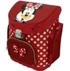 Ранец «Disney» Минни Ранец «Disney» Минни