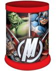 Сборный стакан "MARVEL" Мстители Сборный стакан "MARVEL" Мстители