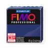 FIMO professional полимерная глина, запекаемая в печке, уп. 85 гр. цвет: морская волна FIMO professional полимерная глина, запекаемая в печке, уп. 85 гр. цвет: морская волна