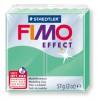 FIMO soft полимерная глина, запекаемая в печке, уп. 57 гр.цвет: зеленое яблоко FIMO soft полимерная глина, запекаемая в печке, уп. 57 гр.цвет: зеленое яблоко