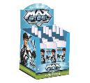 Клей ПВА 85 гр."Max Steel" Клей ПВА 85 гр."Max Steel"