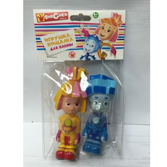 НАБОР ДЛЯ КУПАНИЯ "ИГРАЕМ ВМЕСТЕ" СИМКА И НОЛИК В ПАК. в кор.4*24шт НАБОР ДЛЯ КУПАНИЯ "ИГРАЕМ ВМЕСТЕ" СИМКА И НОЛИК В ПАК. в кор.4*24шт