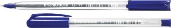 Ручка шариковая Ultra Glide Technology U-11 (Синий) Ручка шариковая Ultra Glide Technology U-11 (Синий)